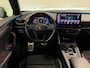CUPRA Formentor 1.4 e-Hybrid VZ Performance|MAXTON BODYKIT|COPPER|PANO|KUIPSTOELEN|CAMERA|