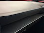 CUPRA Formentor 1.4 e-Hybrid VZ Performance|MAXTON BODYKIT|COPPER|PANO|KUIPSTOELEN|CAMERA|