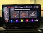 CUPRA Formentor 1.4 e-Hybrid VZ Performance|MAXTON BODYKIT|COPPER|PANO|KUIPSTOELEN|CAMERA|