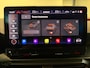 CUPRA Formentor 1.4 e-Hybrid VZ Performance|MAXTON BODYKIT|COPPER|PANO|KUIPSTOELEN|CAMERA|