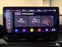 CUPRA Formentor 1.4 e-Hybrid VZ Performance|MAXTON BODYKIT|COPPER|PANO|KUIPSTOELEN|CAMERA|