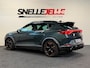 CUPRA Formentor 1.4 e-Hybrid VZ Performance|MAXTON BODYKIT|COPPER|PANO|KUIPSTOELEN|CAMERA|