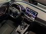 CUPRA Formentor 1.4 e-Hybrid VZ Performance|MAXTON BODYKIT|COPPER|PANO|KUIPSTOELEN|CAMERA|