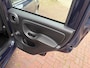 Fiat Panda 0.9 TwinAir Lounge km 71.000 Nap 1e eigenaar Bj 2017 Hoge Zit Airco