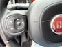 Fiat Panda 0.9 TwinAir Lounge km 71.000 Nap 1e eigenaar Bj 2017 Hoge Zit Airco