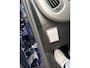 Fiat Panda 0.9 TwinAir Lounge km 71.000 Nap 1e eigenaar Bj 2017 Hoge Zit Airco