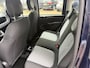 Fiat Panda 0.9 TwinAir Lounge km 71.000 Nap 1e eigenaar Bj 2017 Hoge Zit Airco