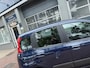 Fiat Panda 0.9 TwinAir Lounge km 71.000 Nap 1e eigenaar Bj 2017 Hoge Zit Airco