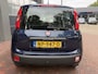 Fiat Panda 0.9 TwinAir Lounge km 71.000 Nap 1e eigenaar Bj 2017 Hoge Zit Airco