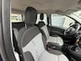 Fiat Panda 0.9 TwinAir Lounge km 71.000 Nap 1e eigenaar Bj 2017 Hoge Zit Airco