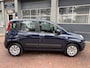 Fiat Panda 0.9 TwinAir Lounge km 71.000 Nap 1e eigenaar Bj 2017 Hoge Zit Airco