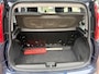 Fiat Panda 0.9 TwinAir Lounge km 71.000 Nap 1e eigenaar Bj 2017 Hoge Zit Airco