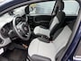 Fiat Panda 0.9 TwinAir Lounge km 71.000 Nap 1e eigenaar Bj 2017 Hoge Zit Airco