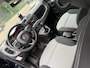 Fiat Panda 0.9 TwinAir Lounge km 71.000 Nap 1e eigenaar Bj 2017 Hoge Zit Airco