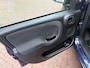 Fiat Panda 0.9 TwinAir Lounge km 71.000 Nap 1e eigenaar Bj 2017 Hoge Zit Airco