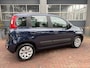 Fiat Panda 0.9 TwinAir Lounge km 71.000 Nap 1e eigenaar Bj 2017 Hoge Zit Airco
