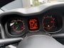Fiat Panda 0.9 TwinAir Lounge km 71.000 Nap 1e eigenaar Bj 2017 Hoge Zit Airco