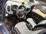 Fiat Panda 0.9 TwinAir Lounge km 71.000 Nap 1e eigenaar Bj 2017 Hoge Zit Airco