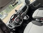 Fiat Panda 0.9 TwinAir Lounge km 71.000 Nap 1e eigenaar Bj 2017 Hoge Zit Airco