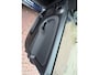 Fiat Panda 0.9 TwinAir Lounge km 71.000 Nap 1e eigenaar Bj 2017 Hoge Zit Airco