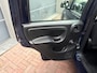 Fiat Panda 0.9 TwinAir Lounge km 71.000 Nap 1e eigenaar Bj 2017 Hoge Zit Airco