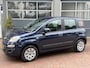 Fiat Panda 0.9 TwinAir Lounge km 71.000 Nap 1e eigenaar Bj 2017 Hoge Zit Airco