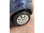 Fiat Panda 0.9 TwinAir Lounge km 71.000 Nap 1e eigenaar Bj 2017 Hoge Zit Airco