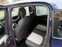 Fiat Panda 0.9 TwinAir Lounge km 71.000 Nap 1e eigenaar Bj 2017 Hoge Zit Airco