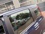 Fiat Panda 0.9 TwinAir Lounge km 71.000 Nap 1e eigenaar Bj 2017 Hoge Zit Airco