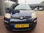 Fiat Panda 0.9 TwinAir Lounge km 71.000 Nap 1e eigenaar Bj 2017 Hoge Zit Airco
