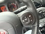 Fiat Panda 0.9 TwinAir Lounge km 71.000 Nap 1e eigenaar Bj 2017 Hoge Zit Airco