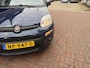 Fiat Panda 0.9 TwinAir Lounge km 71.000 Nap 1e eigenaar Bj 2017 Hoge Zit Airco
