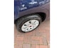Fiat Panda 0.9 TwinAir Lounge km 71.000 Nap 1e eigenaar Bj 2017 Hoge Zit Airco