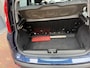 Fiat Panda 0.9 TwinAir Lounge km 71.000 Nap 1e eigenaar Bj 2017 Hoge Zit Airco