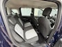 Fiat Panda 0.9 TwinAir Lounge km 71.000 Nap 1e eigenaar Bj 2017 Hoge Zit Airco