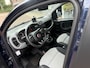 Fiat Panda 0.9 TwinAir Lounge km 71.000 Nap 1e eigenaar Bj 2017 Hoge Zit Airco