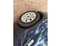 Fiat Panda 0.9 TwinAir Lounge km 71.000 Nap 1e eigenaar Bj 2017 Hoge Zit Airco