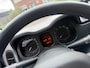 Fiat Panda 0.9 TwinAir Lounge km 71.000 Nap 1e eigenaar Bj 2017 Hoge Zit Airco