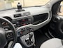 Fiat Panda 0.9 TwinAir Lounge km 71.000 Nap 1e eigenaar Bj 2017 Hoge Zit Airco
