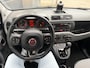 Fiat Panda 0.9 TwinAir Lounge km 71.000 Nap 1e eigenaar Bj 2017 Hoge Zit Airco