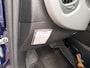 Fiat Panda 0.9 TwinAir Lounge km 71.000 Nap 1e eigenaar Bj 2017 Hoge Zit Airco