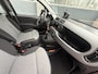 Fiat Panda 0.9 TwinAir Lounge km 71.000 Nap 1e eigenaar Bj 2017 Hoge Zit Airco
