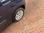 Fiat Panda 0.9 TwinAir Lounge km 71.000 Nap 1e eigenaar Bj 2017 Hoge Zit Airco