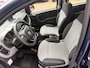 Fiat Panda 0.9 TwinAir Lounge km 71.000 Nap 1e eigenaar Bj 2017 Hoge Zit Airco