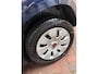 Fiat Panda 0.9 TwinAir Lounge km 71.000 Nap 1e eigenaar Bj 2017 Hoge Zit Airco