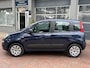 Fiat Panda 0.9 TwinAir Lounge km 71.000 Nap 1e eigenaar Bj 2017 Hoge Zit Airco