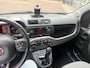 Fiat Panda 0.9 TwinAir Lounge km 71.000 Nap 1e eigenaar Bj 2017 Hoge Zit Airco