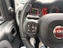 Fiat Panda 0.9 TwinAir Lounge km 71.000 Nap 1e eigenaar Bj 2017 Hoge Zit Airco