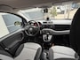 Fiat Panda 0.9 TwinAir Lounge km 71.000 Nap 1e eigenaar Bj 2017 Hoge Zit Airco