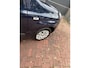 Fiat Panda 0.9 TwinAir Lounge km 71.000 Nap 1e eigenaar Bj 2017 Hoge Zit Airco